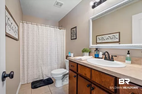 9762 Chunchula Georgetown Rd, Chunchula, AL 36521 photo 14