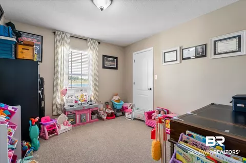 9762 Chunchula Georgetown Rd, Chunchula, AL 36521 photo 13