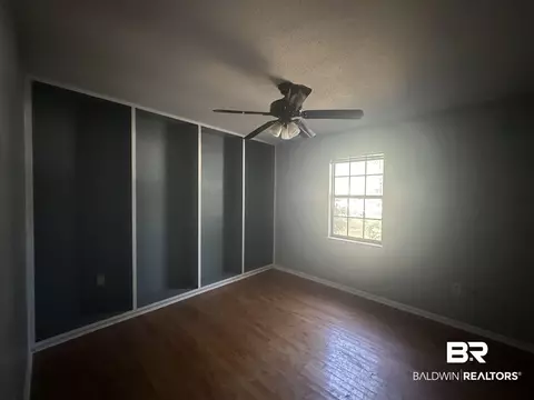 139 Michael Loop, Daphne, AL 36526 photo 5