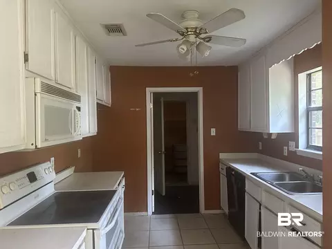 139 Michael Loop, Daphne, AL 36526 photo 6