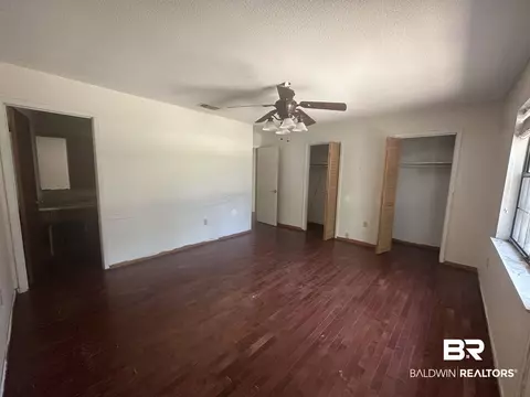 139 Michael Loop, Daphne, AL 36526 photo 4