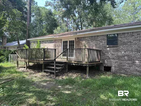 139 Michael Loop, Daphne, AL 36526 photo 7