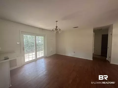139 Michael Loop, Daphne, AL 36526 photo 2