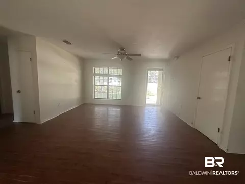 139 Michael Loop, Daphne, AL 36526 photo 3