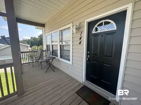 4 Yacht Club Dr #144, Daphne, AL 36526