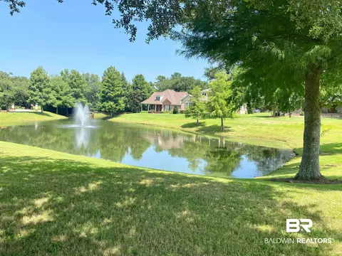 0 Burwick Loop, Fairhope, AL 36532 photo 2