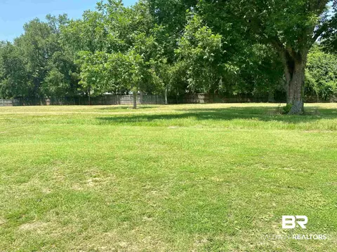 0 Burwick Loop, Fairhope, AL 36532 photo 3