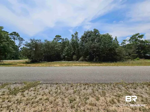 30911 Cypress St, Perdido Beach, AL 36530 photo 2