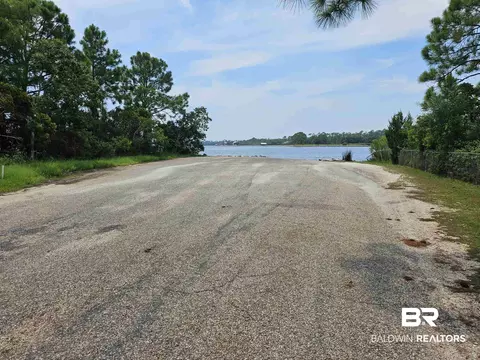 30911 Cypress St, Perdido Beach, AL 36530 photo 4