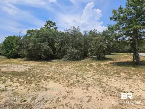 30911 Cypress St, Perdido Beach, AL 36530 photo 1