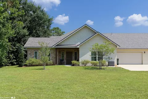 1502 Holmes Ave #1502, Foley, AL 36535