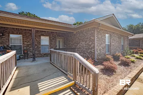 20637 Blueberry Ln #45, Fairhope, AL 36532