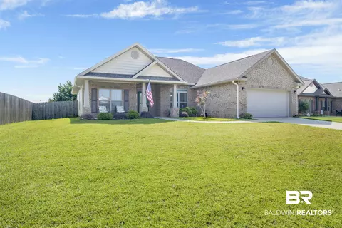 17141 Feder Dr, Foley, AL 36535