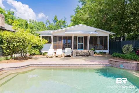 19081 Scenic Highway 98, Fairhope, AL 36532