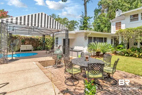 1703 Hunter Ave, Mobile, AL 36604 photo 11