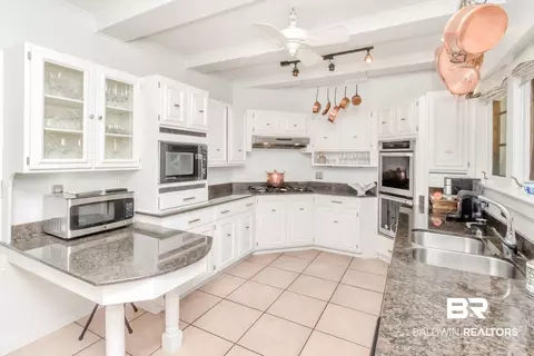 1703 Hunter Ave, Mobile, AL 36604 photo 20