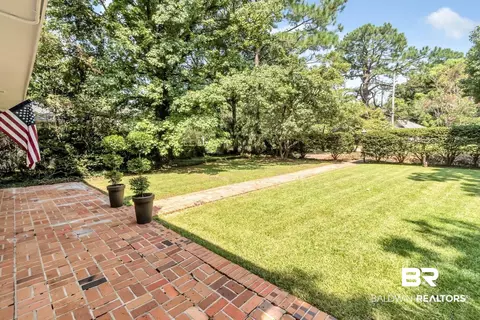 1703 Hunter Ave, Mobile, AL 36604 photo 4