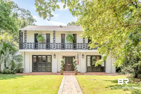 1703 Hunter Ave, Mobile, AL 36604 photo 3