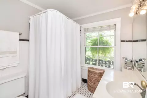 1703 Hunter Ave, Mobile, AL 36604 photo 44