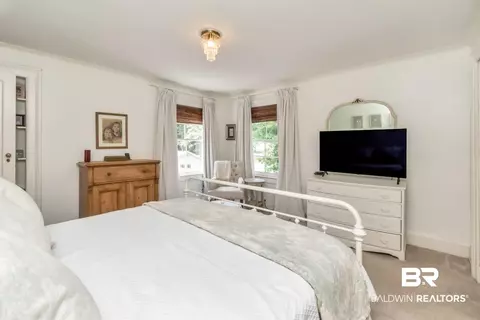 1703 Hunter Ave, Mobile, AL 36604 photo 38