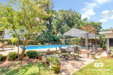 1703 Hunter Ave, Mobile, AL 36604 photo 9