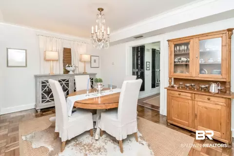 1703 Hunter Ave, Mobile, AL 36604 photo 18