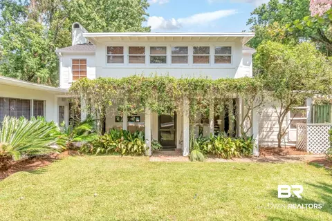 1703 Hunter Ave, Mobile, AL 36604 photo 12