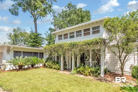 1703 Hunter Ave, Mobile, AL 36604 photo 7