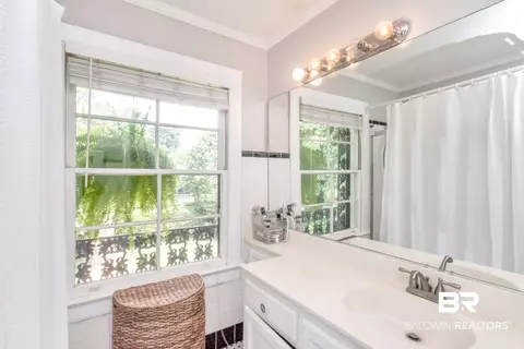 1703 Hunter Ave, Mobile, AL 36604 photo 45