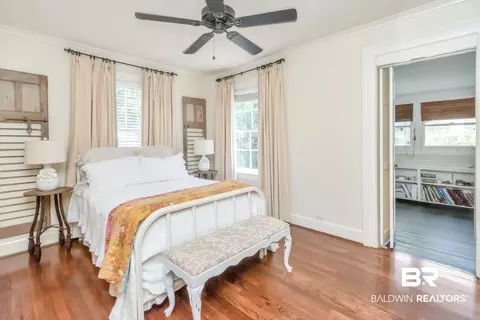 1703 Hunter Ave, Mobile, AL 36604 photo 42