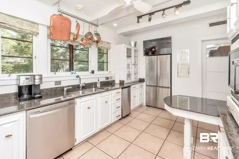 1703 Hunter Ave, Mobile, AL 36604 photo 22