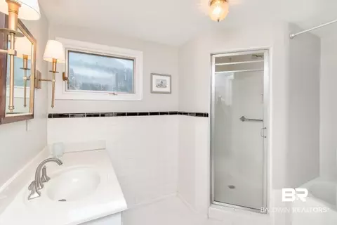 1703 Hunter Ave, Mobile, AL 36604 photo 30