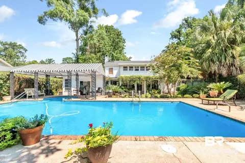 1703 Hunter Ave, Mobile, AL 36604 photo 14