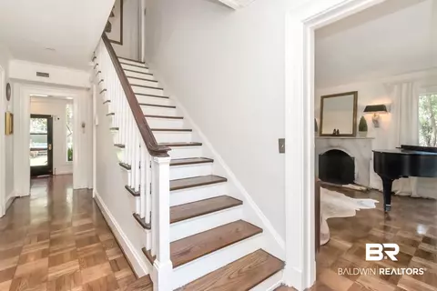 1703 Hunter Ave, Mobile, AL 36604 photo 16