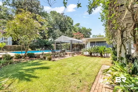 1703 Hunter Ave, Mobile, AL 36604 photo 8