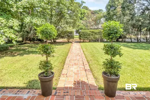 1703 Hunter Ave, Mobile, AL 36604 photo 5