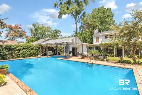 1703 Hunter Ave, Mobile, AL 36604 photo 13
