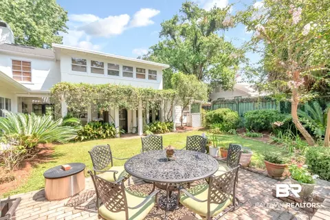 1703 Hunter Ave, Mobile, AL 36604 photo 15