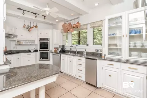 1703 Hunter Ave, Mobile, AL 36604 photo 23