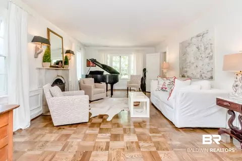 1703 Hunter Ave, Mobile, AL 36604 photo 34