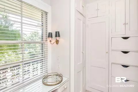1703 Hunter Ave, Mobile, AL 36604 photo 40