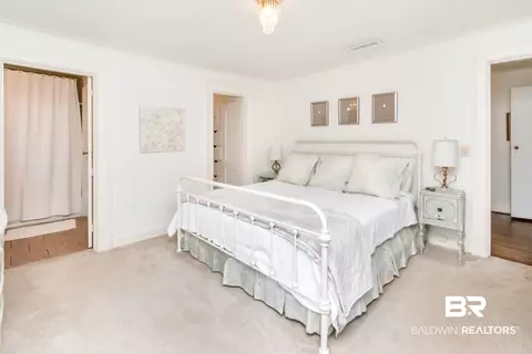 1703 Hunter Ave, Mobile, AL 36604 photo 41