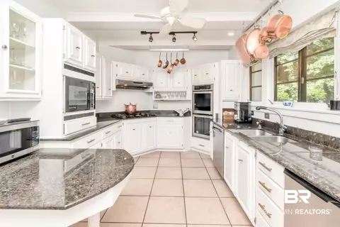 1703 Hunter Ave, Mobile, AL 36604 photo 21