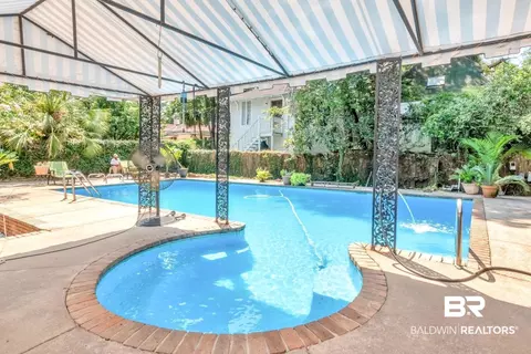 1703 Hunter Ave, Mobile, AL 36604 photo 10