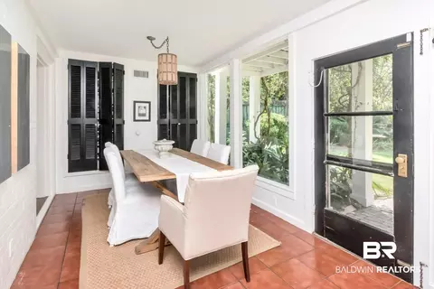 1703 Hunter Ave, Mobile, AL 36604 photo 19