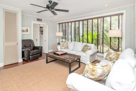 1703 Hunter Ave, Mobile, AL 36604 photo 29