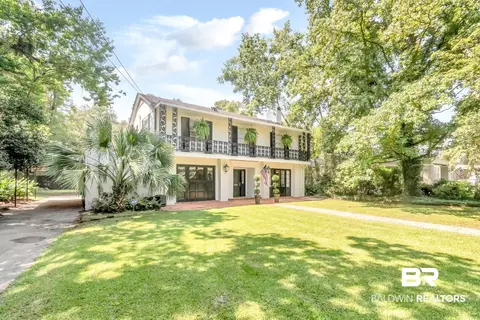 1703 Hunter Ave, Mobile, AL 36604 photo 2
