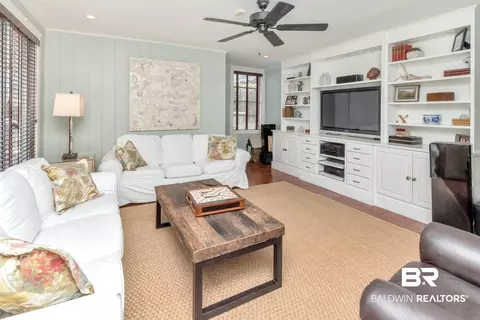 1703 Hunter Ave, Mobile, AL 36604 photo 28