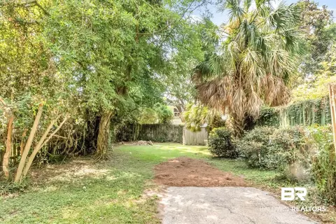 1703 Hunter Ave, Mobile, AL 36604 photo 6