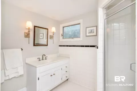 1703 Hunter Ave, Mobile, AL 36604 photo 32